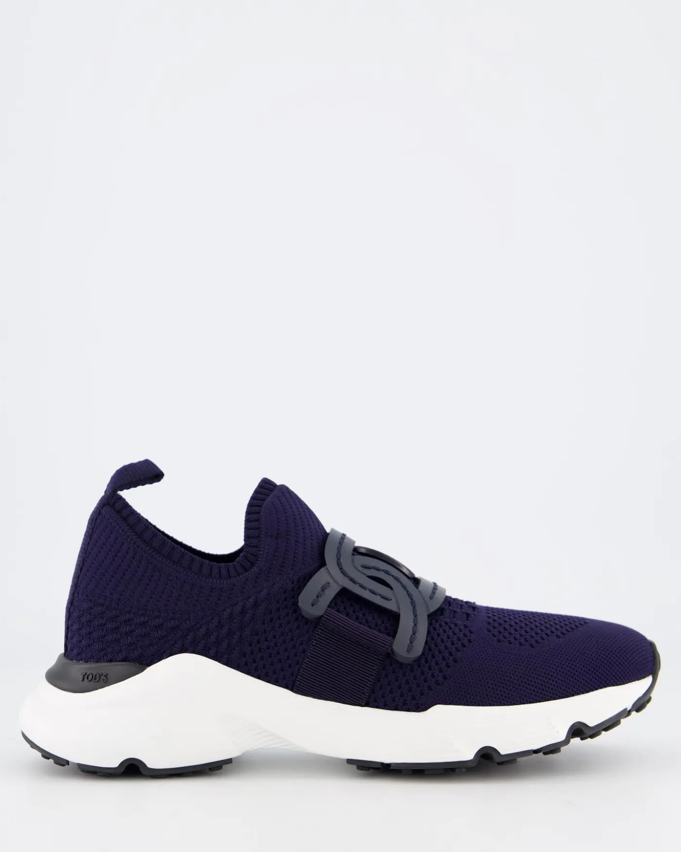 Dames Kate Sneaker Blauw