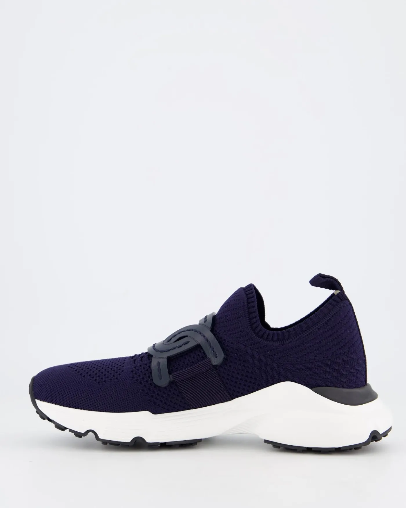 Dames Kate Sneaker Blauw
