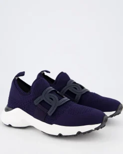 Dames Kate Sneaker Blauw