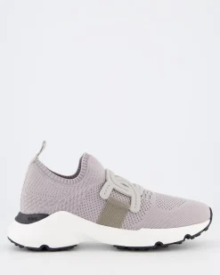 Dames Kate Sneaker Grijs