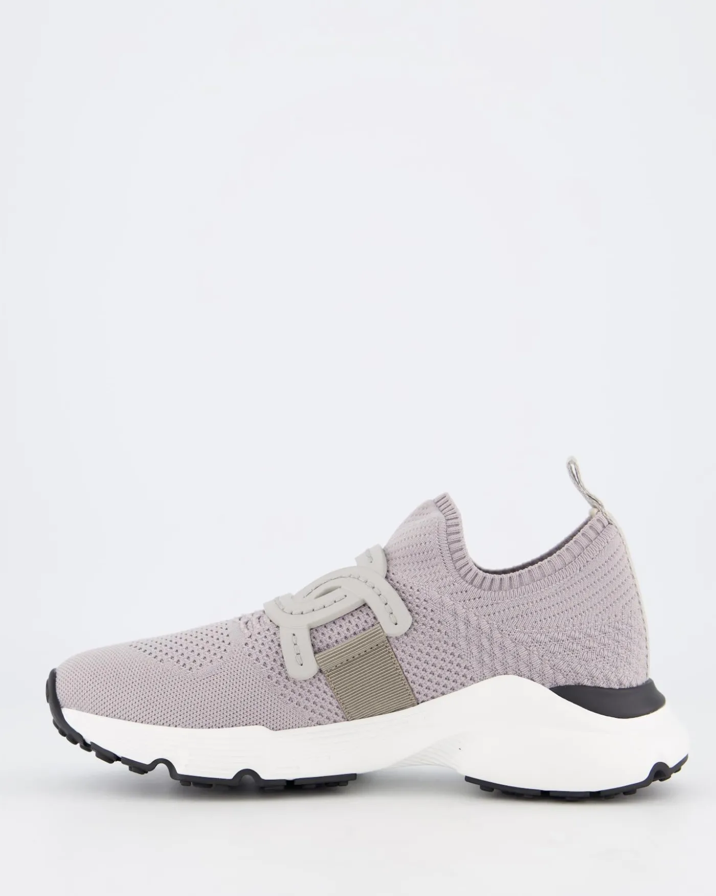 Dames Kate Sneaker Grijs