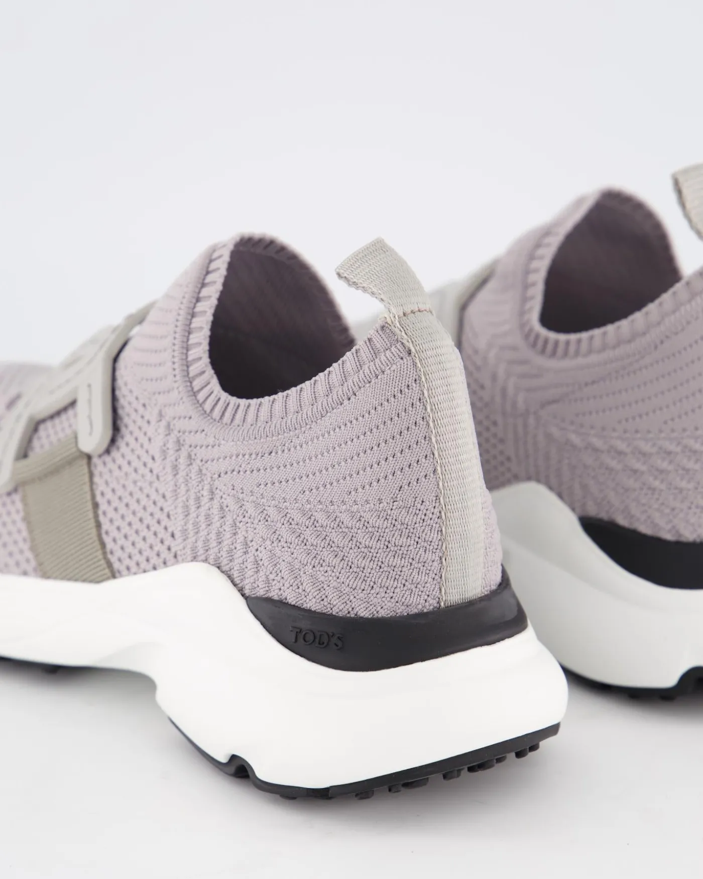 Dames Kate Sneaker Grijs