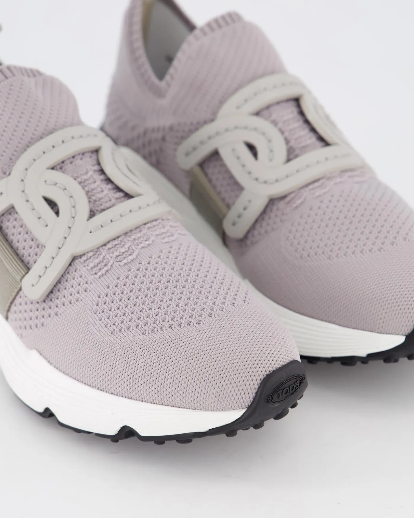 Dames Kate Sneaker Grijs