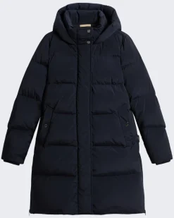 Dames Kelly Jacket