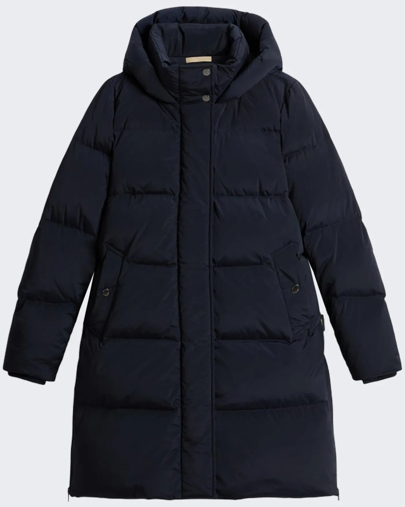 Dames Kelly Jacket