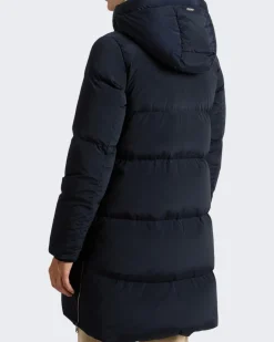 Dames Kelly Jacket