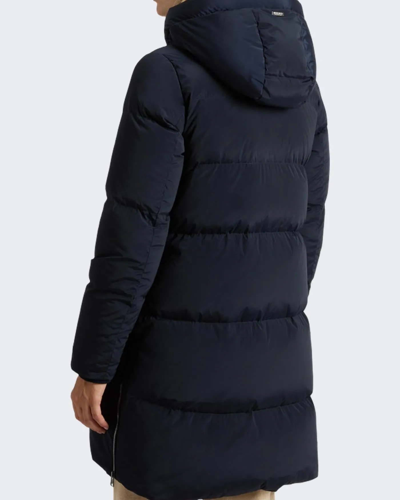 Dames Kelly Jacket