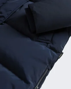 Dames Kelly Jacket