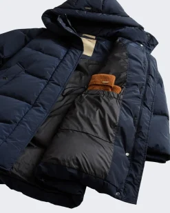 Dames Kelly Jacket