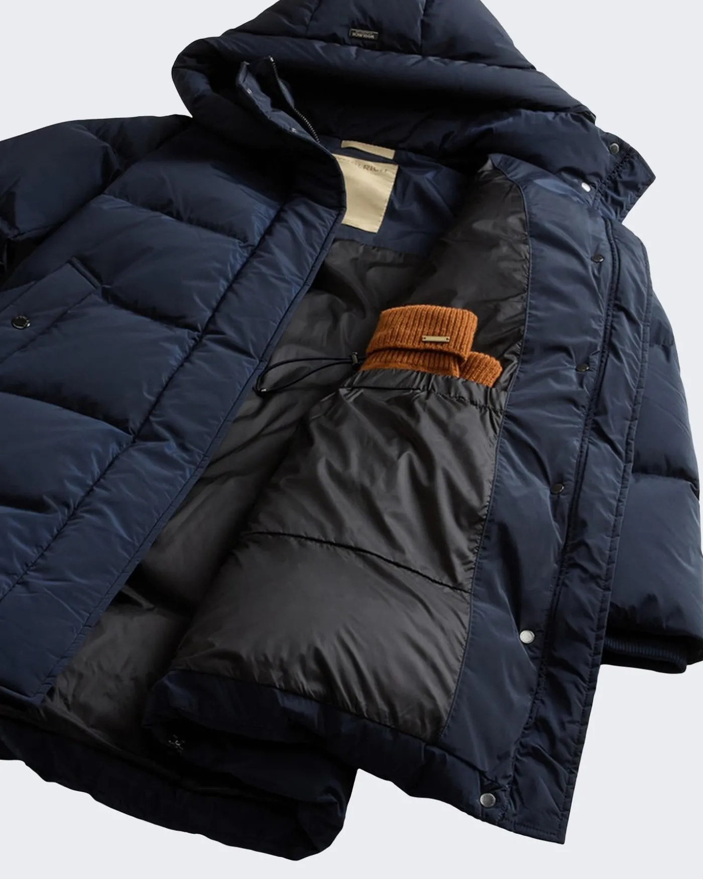 Dames Kelly Jacket