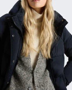 Dames Kelly Jacket