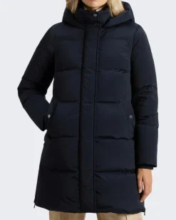 Dames Kelly Jacket