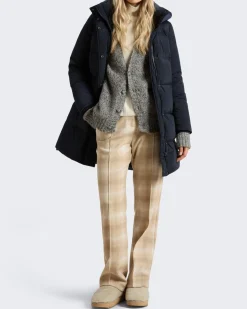 Dames Kelly Jacket