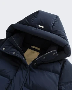 Dames Kelly Jacket