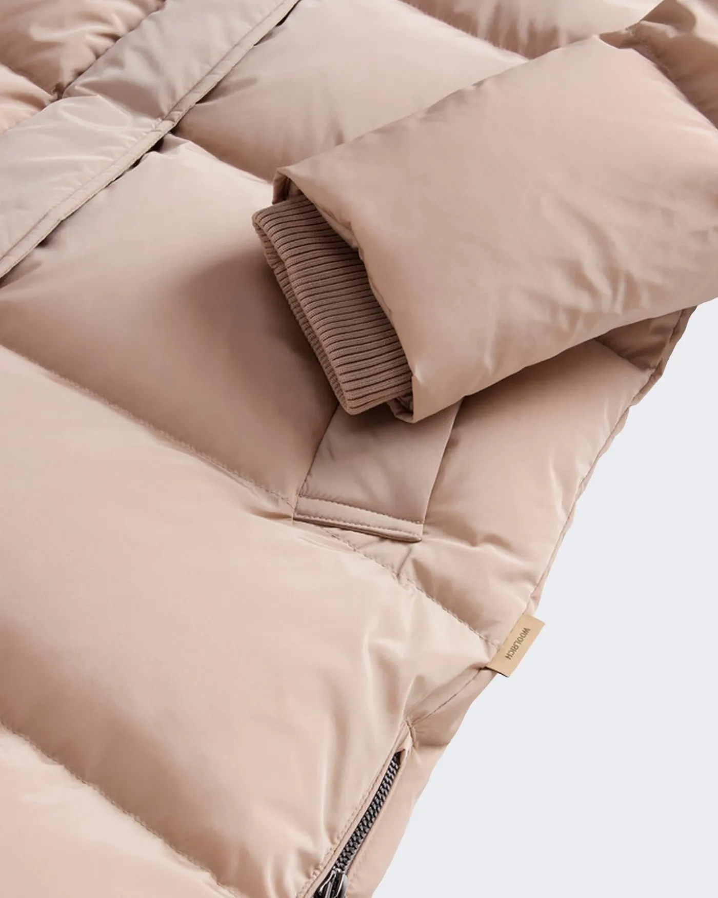 Dames Kelly Jacket