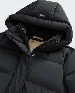 Dames Kelly Jacket