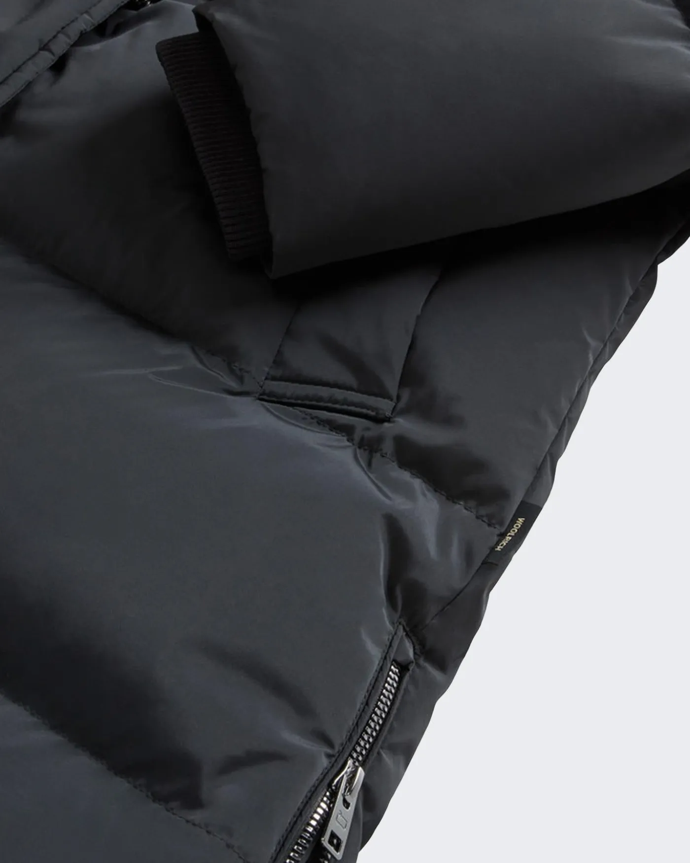 Dames Kelly Jacket