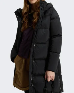 Dames Kelly Jacket