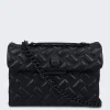 Dames Kensington Bag Drench