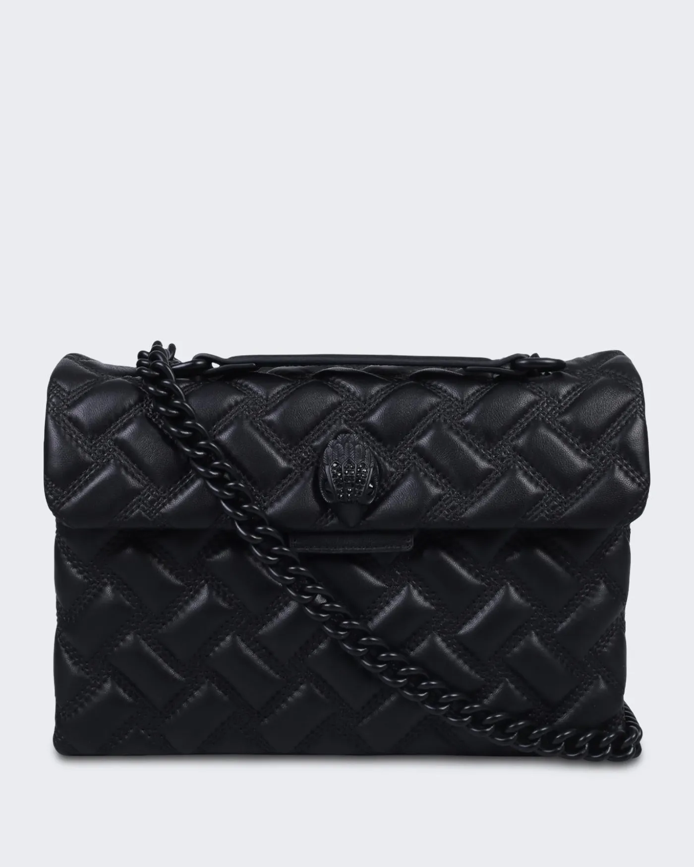 Dames Kensington Bag Drench