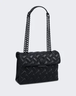 Dames Kensington Bag Drench
