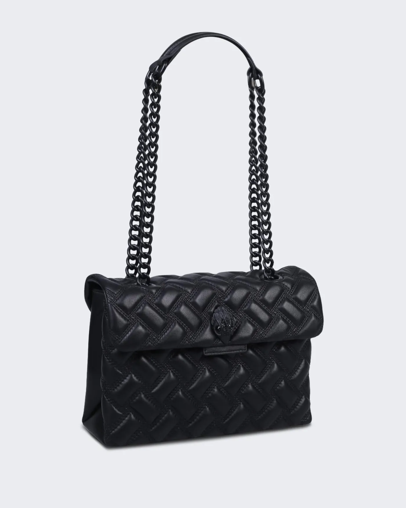 Dames Kensington Bag Drench