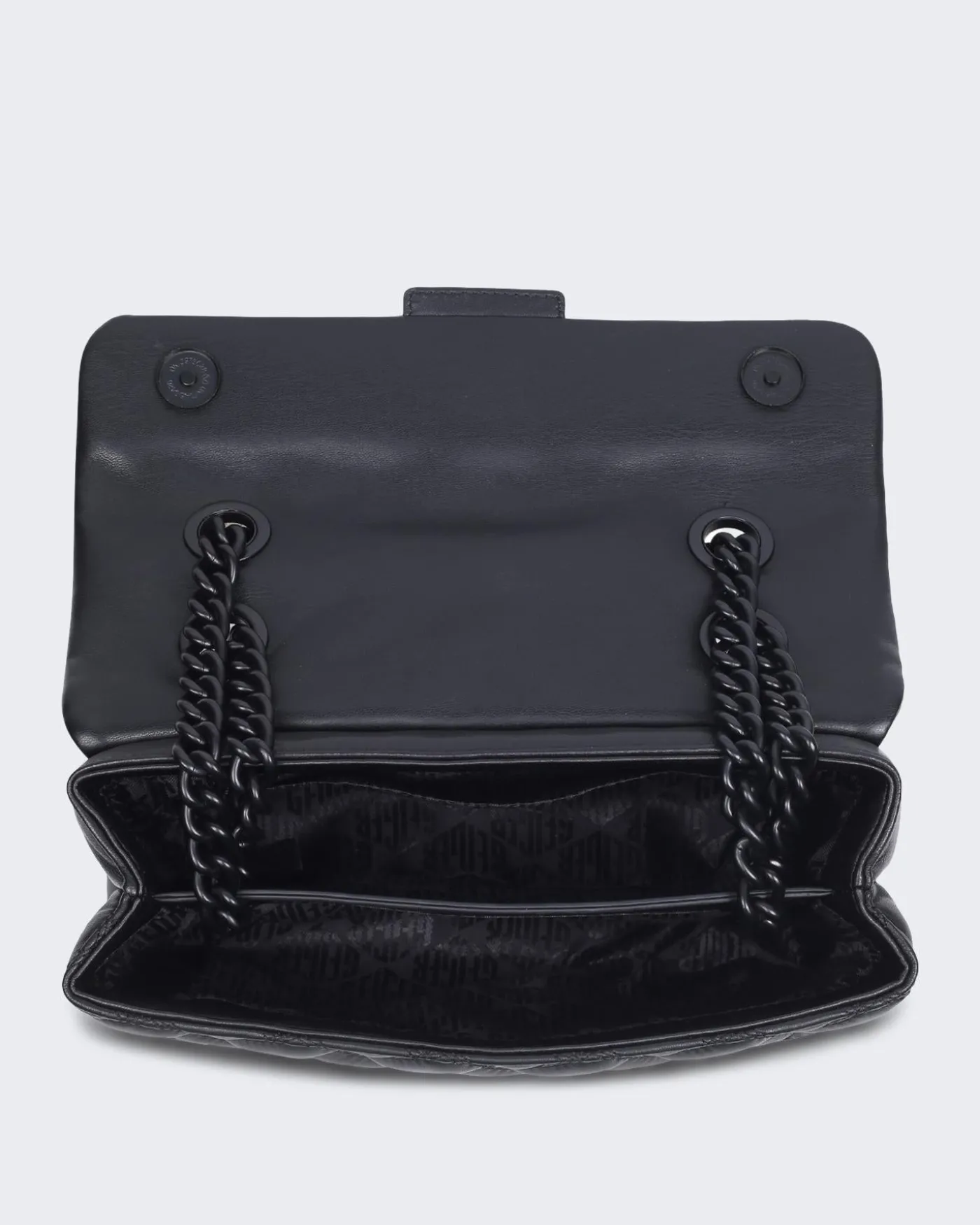 Dames Kensington Bag Drench
