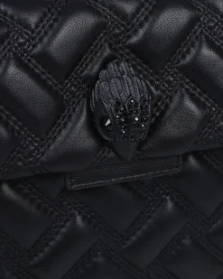 Dames Kensington Bag Drench