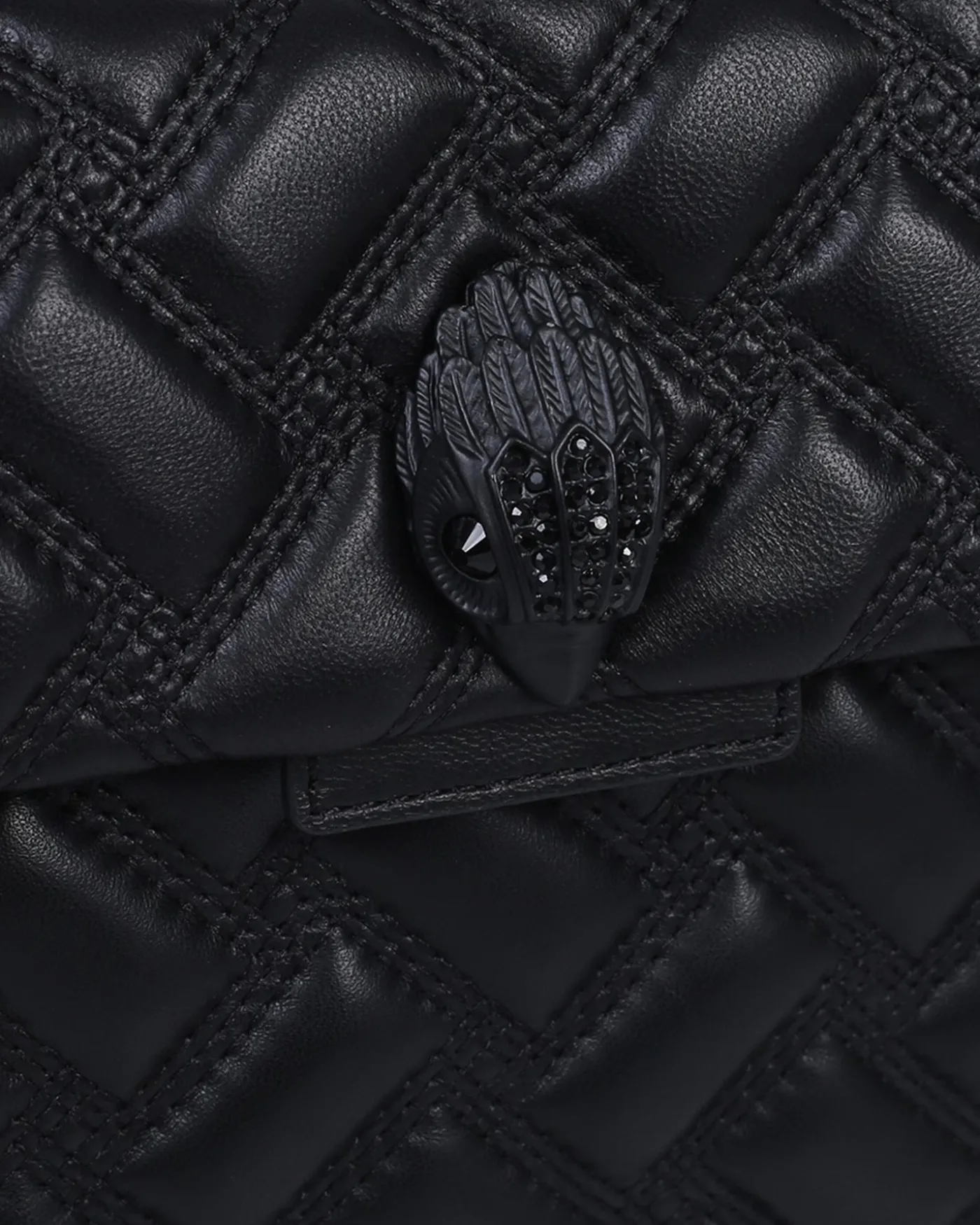 Dames Kensington Bag Drench