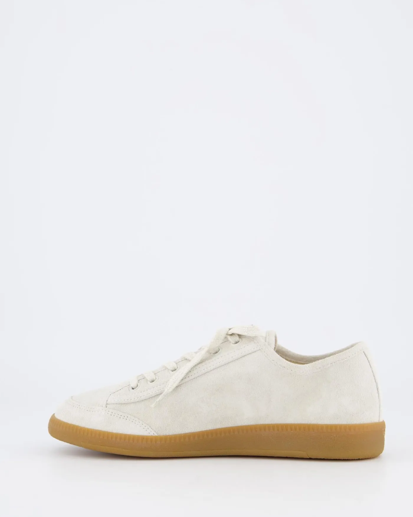 Dames Klyce Sneaker Wit