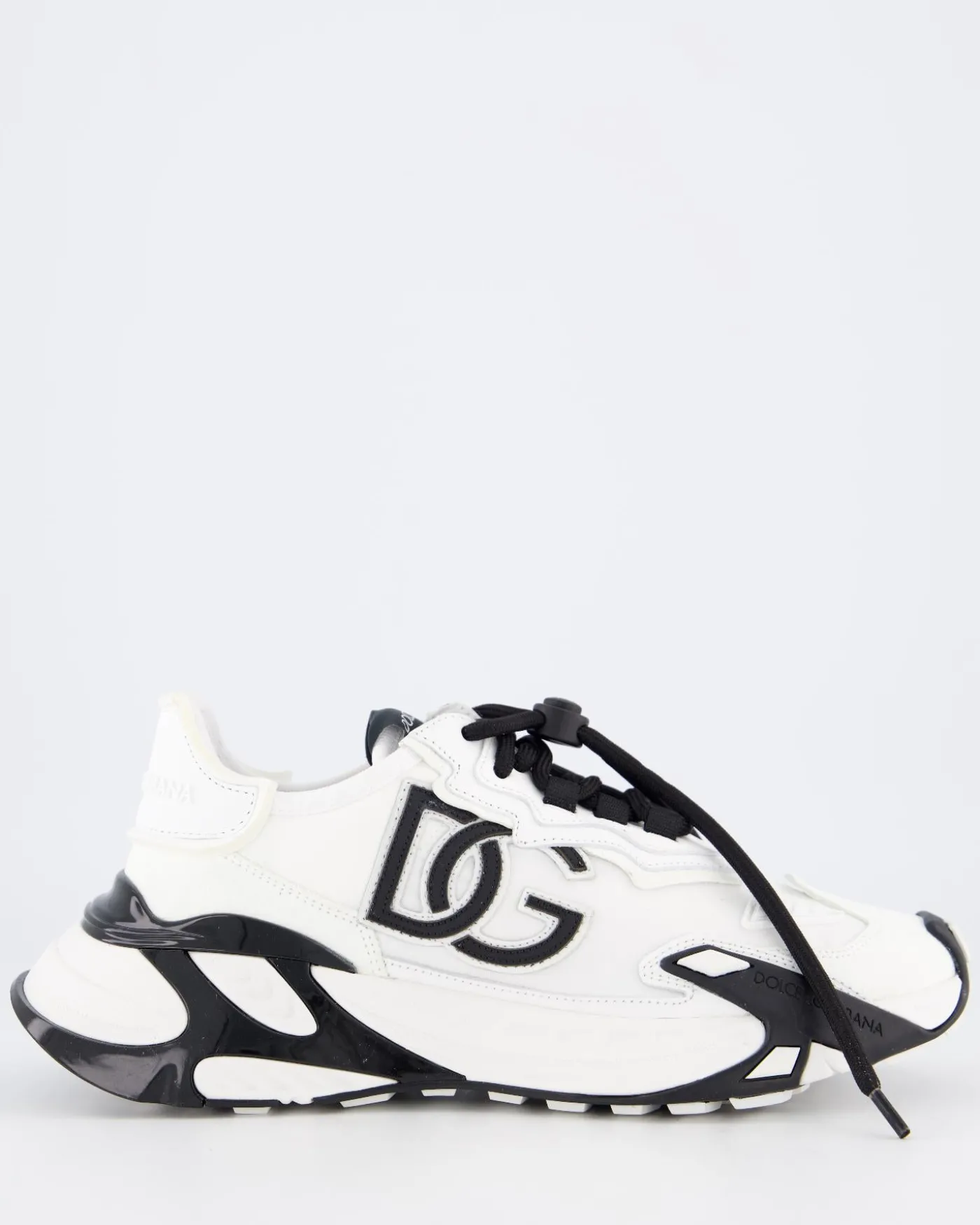 Dames Low-Top Sneakers Fast