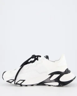 Dames Low-Top Sneakers Fast