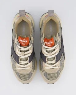 Dames Mercury Elite Sneaker Grijs