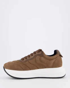 Dames Merry Pump