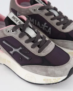 Dames Moerund Sneaker