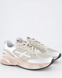 Dames Moerund Sneaker