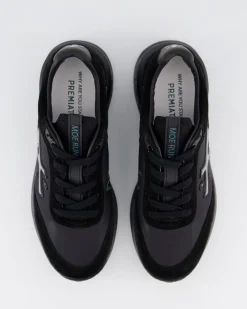 Dames Moerund Sneaker