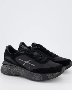 Dames Moerund Sneaker