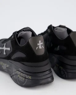 Dames Moerund Sneaker