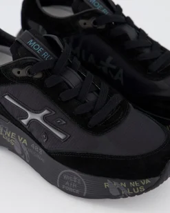 Dames Moerund Sneaker