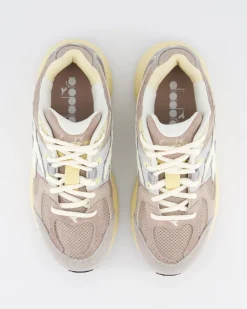 Dames Mythos Star Sneaker Roze