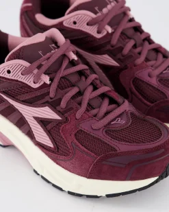 Dames Mythos Star Sneaker