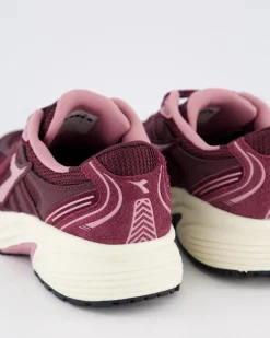 Dames Mythos Star Sneaker