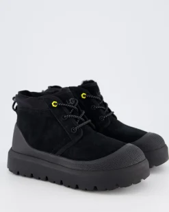 Dames Neumel Weather Hybrid