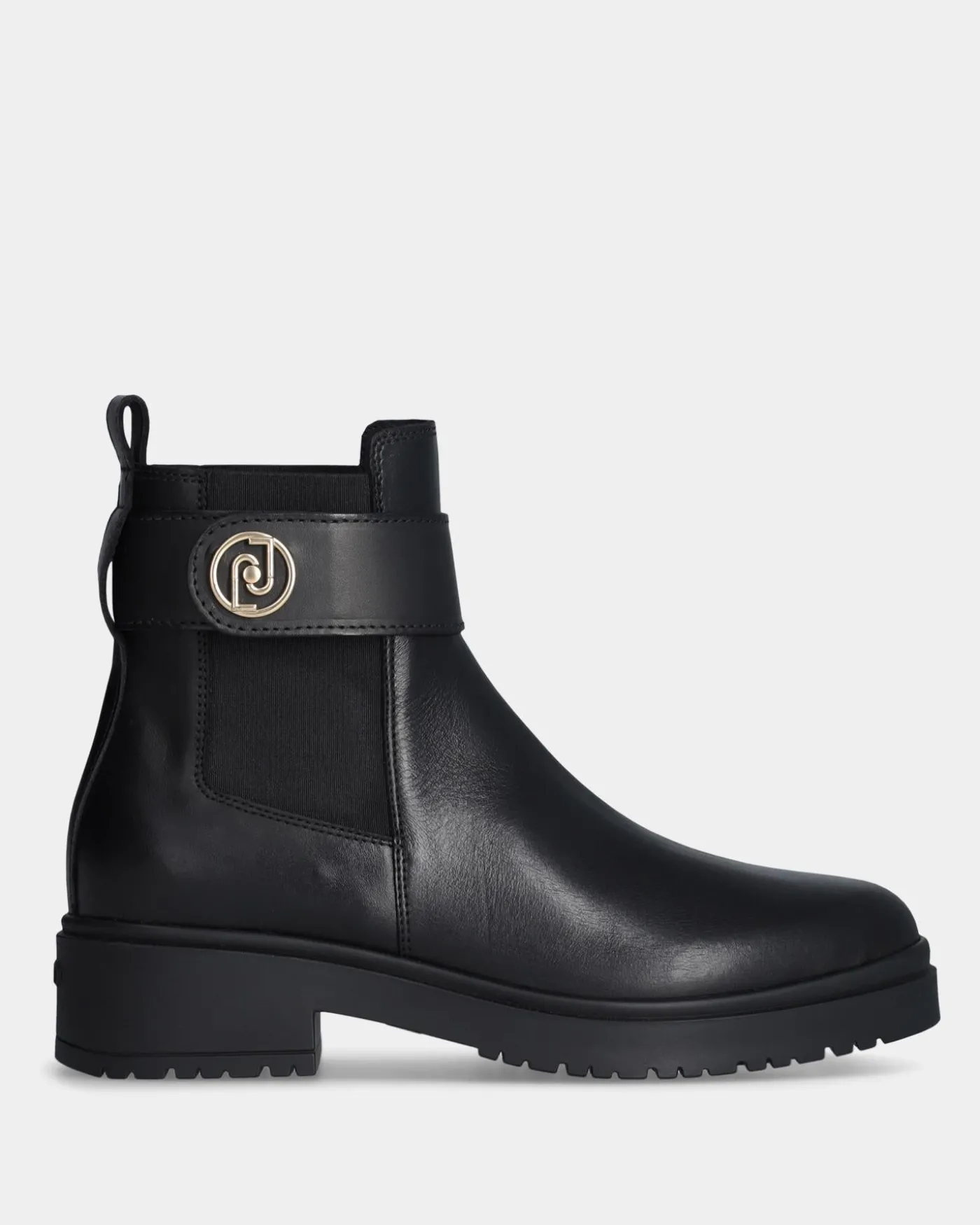 Dames New Nancy Eco 2