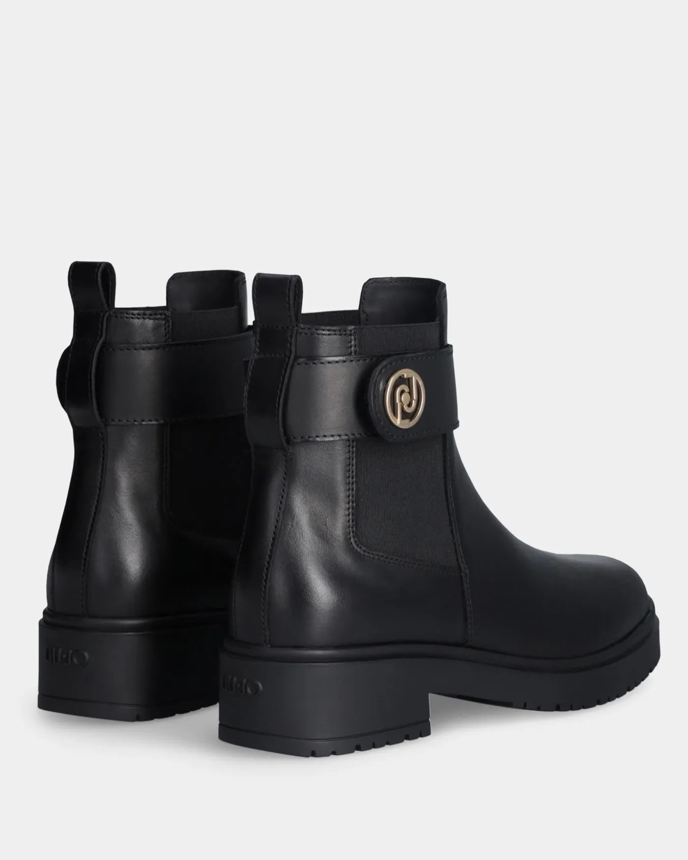 Dames New Nancy Eco 2