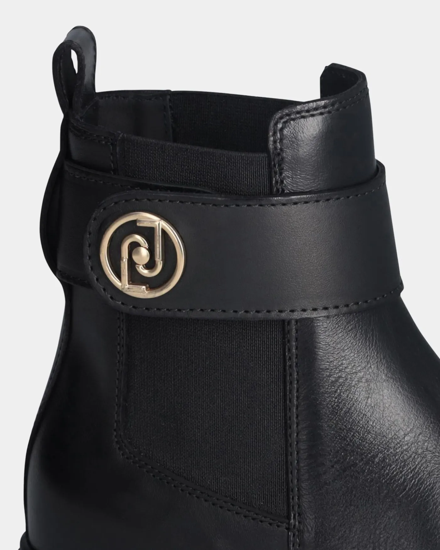 Dames New Nancy Eco 2
