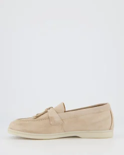 Dames Nina Loafer Genova