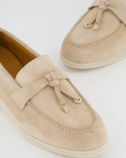 Dames Nina Loafer Genova