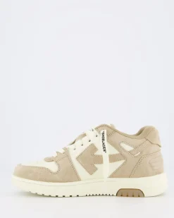Dames Out Of Office Sneaker